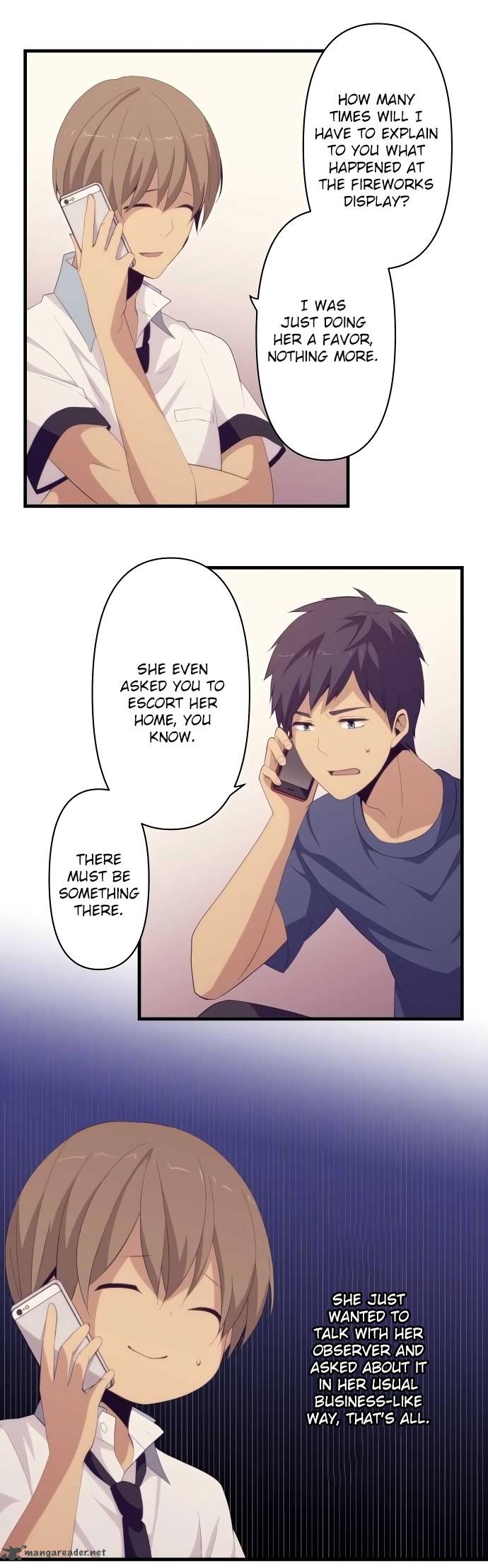 Relife 127 4