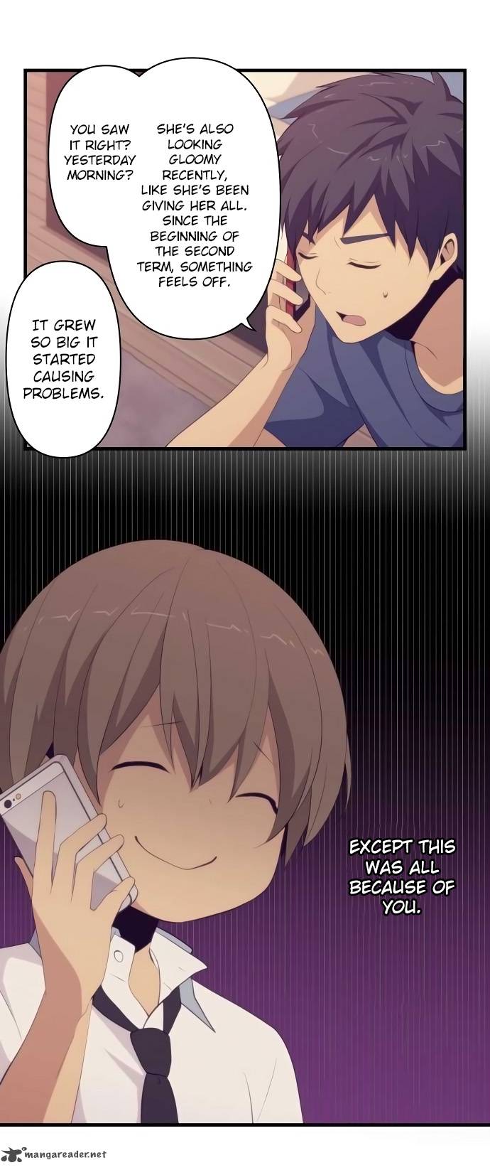 Relife 127 5