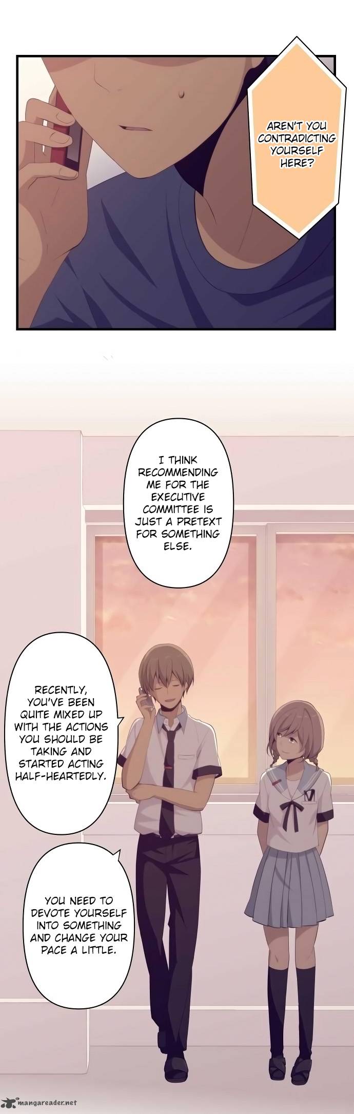 Relife 127 7