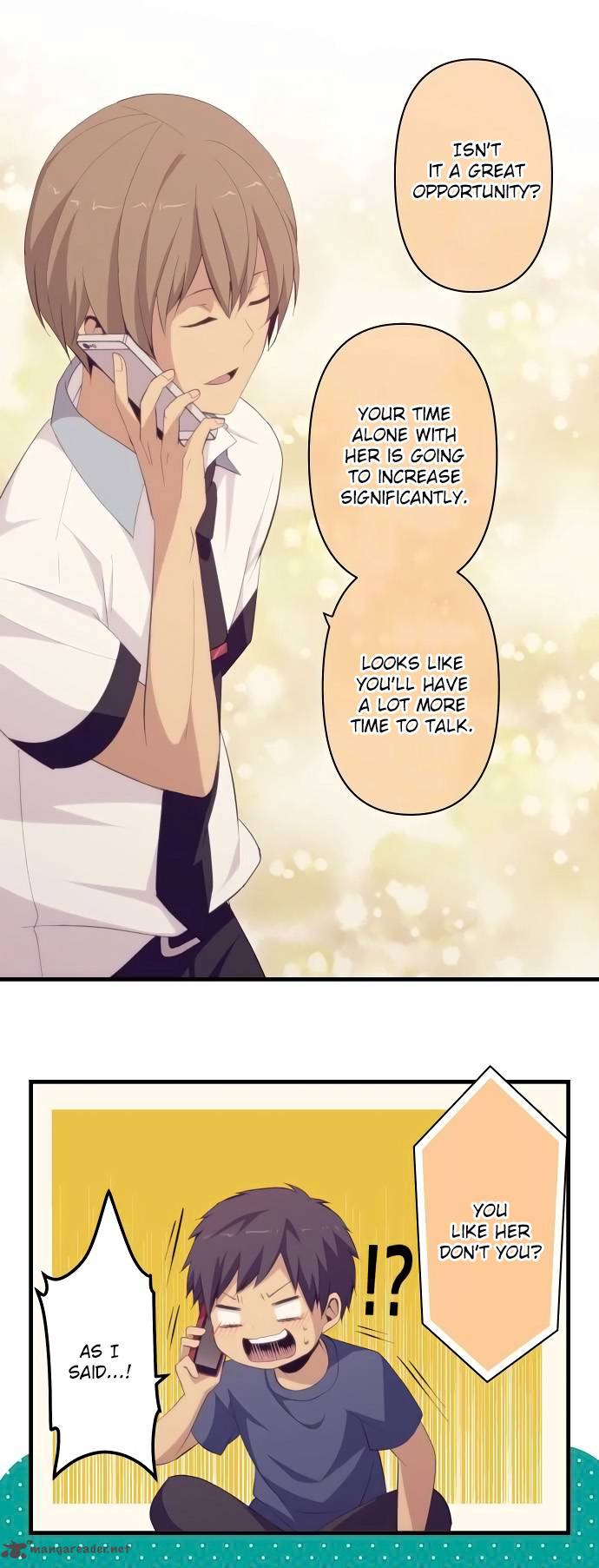 Relife 127 9
