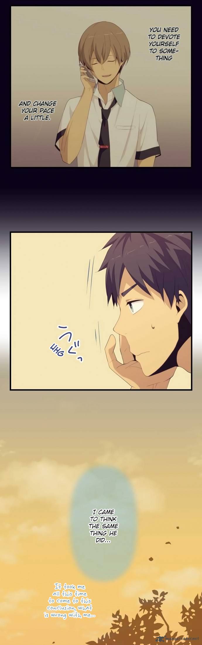 Relife 128 14