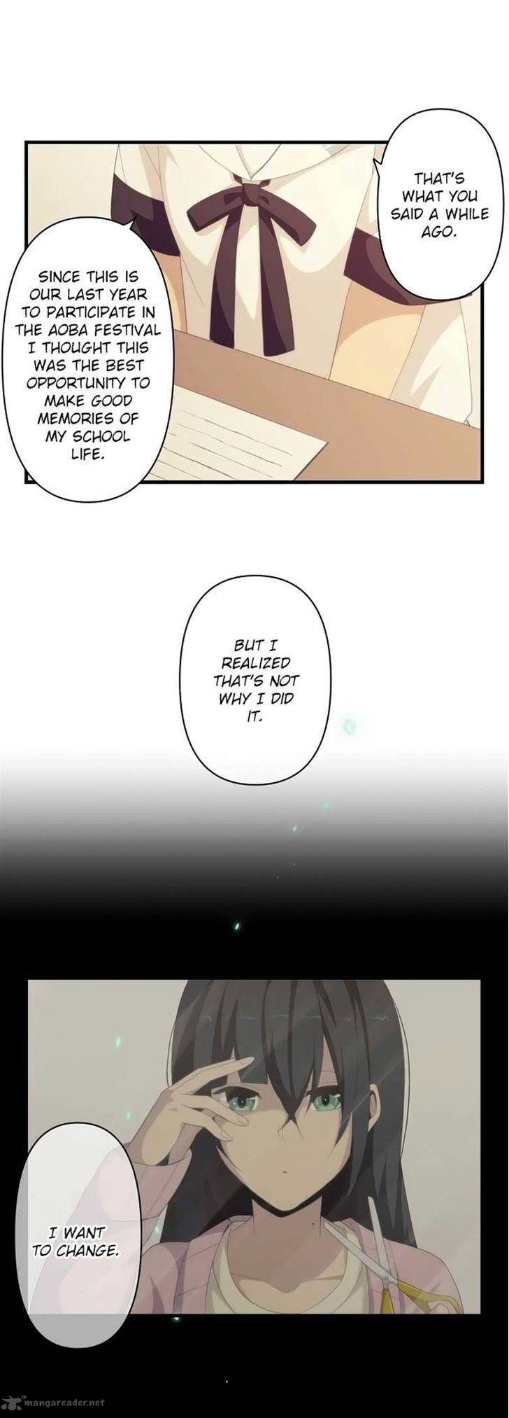 Relife 129 1