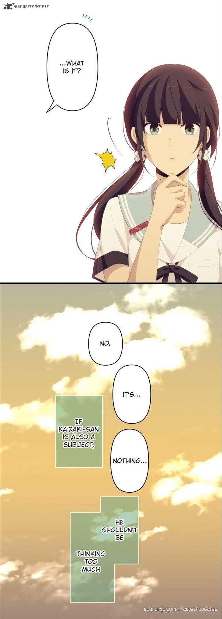 Relife 129 10
