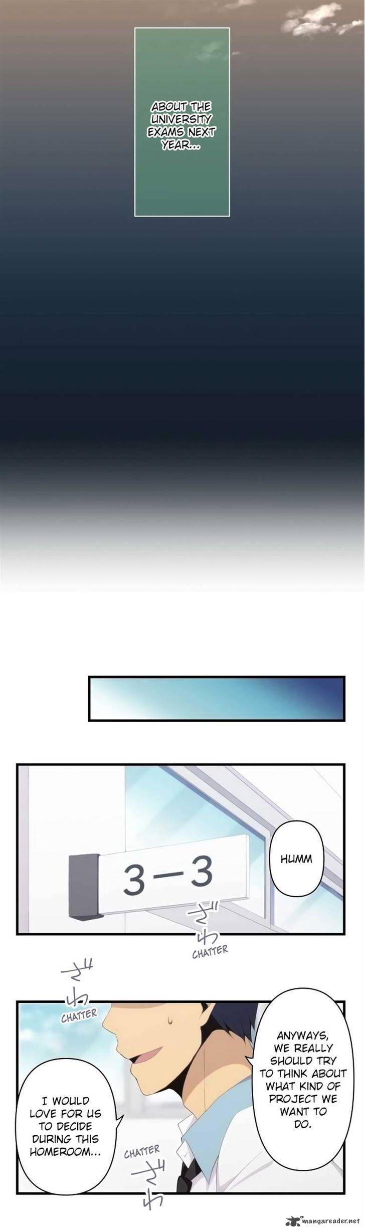 Relife 129 11