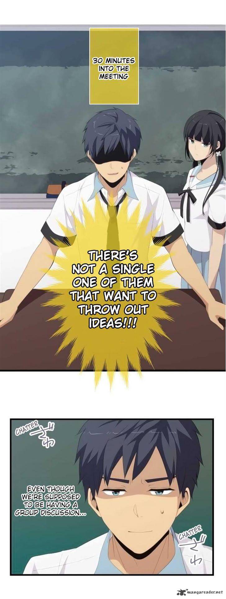 Relife 129 12