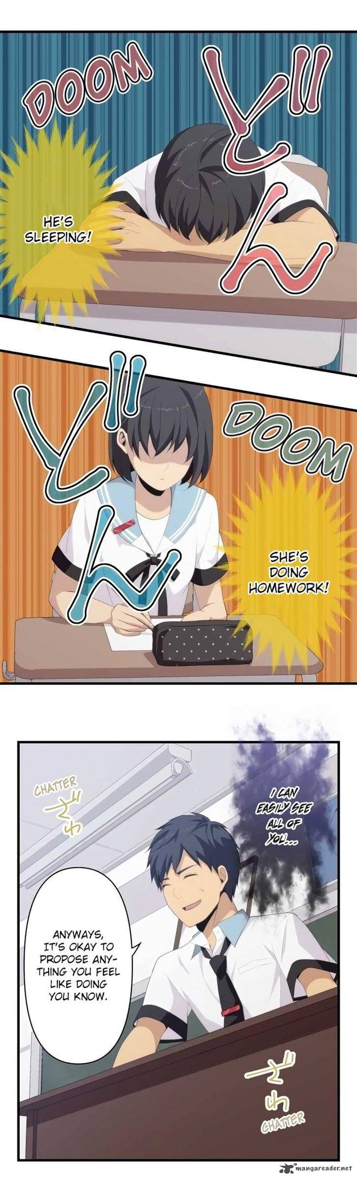 Relife 129 13
