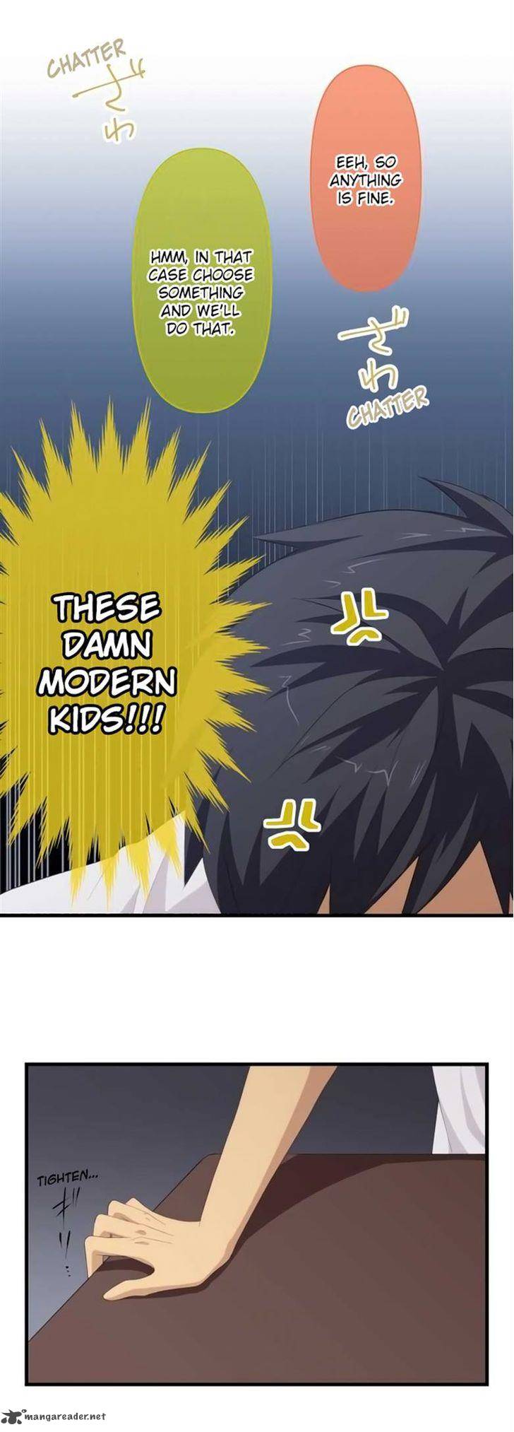 Relife 129 14