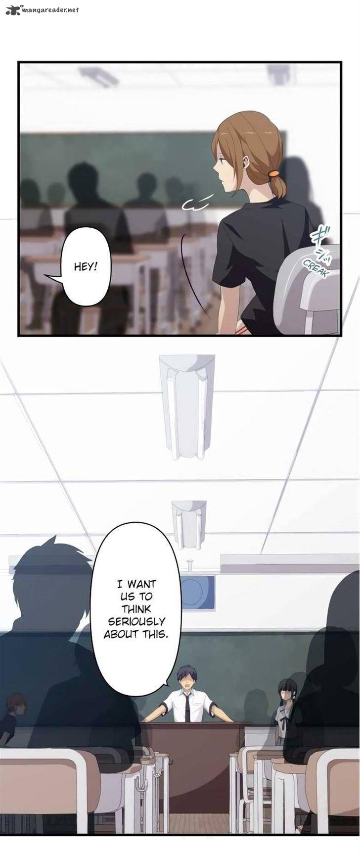Relife 129 15