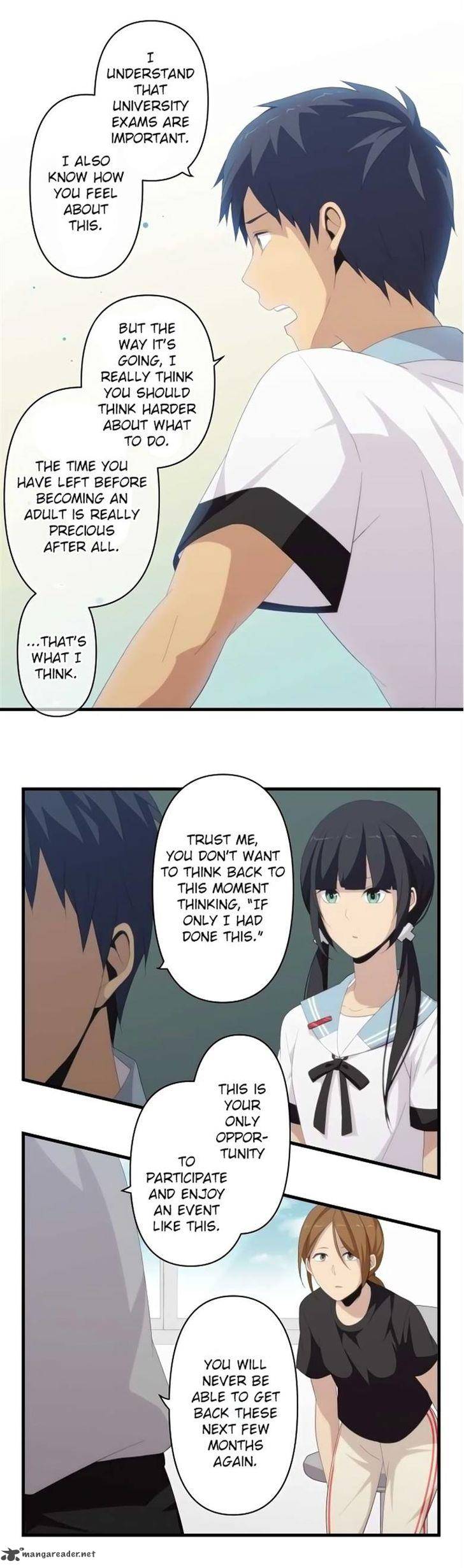 Relife 129 16