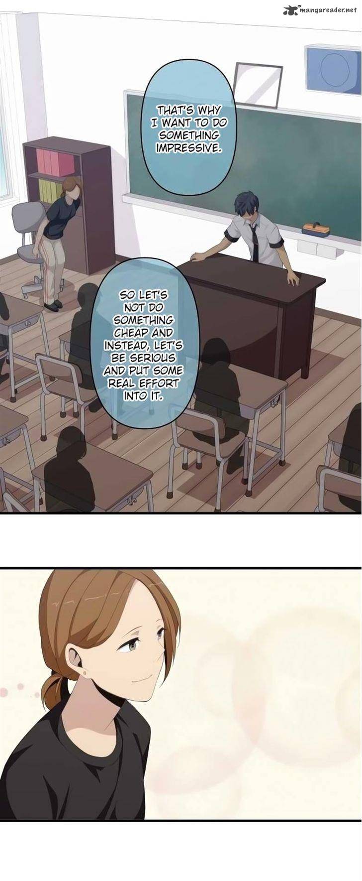 Relife 129 17