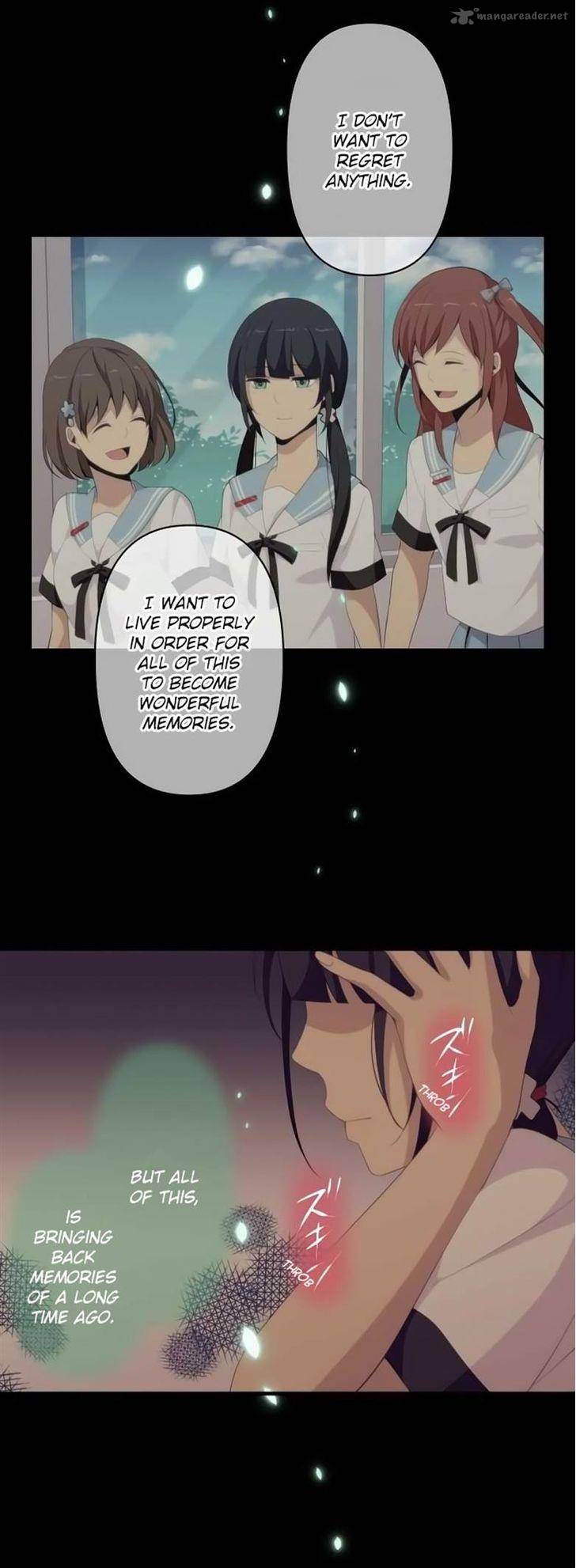 Relife 129 2