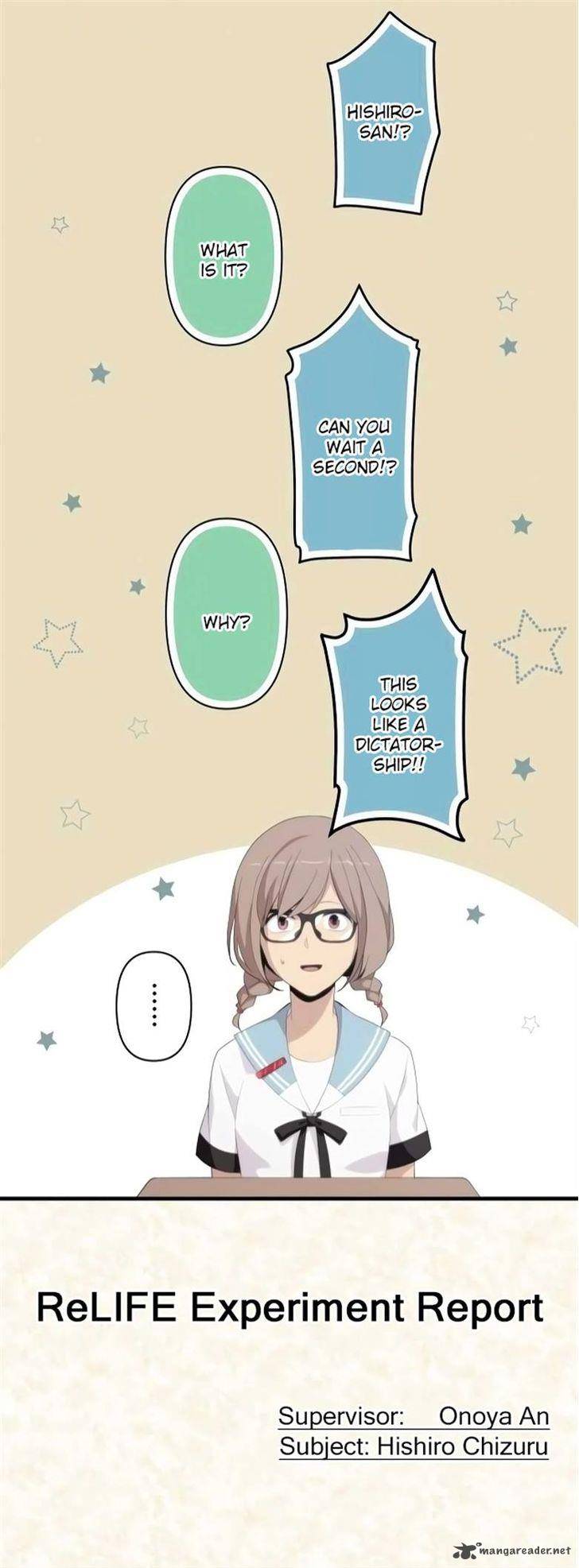 Relife 129 22