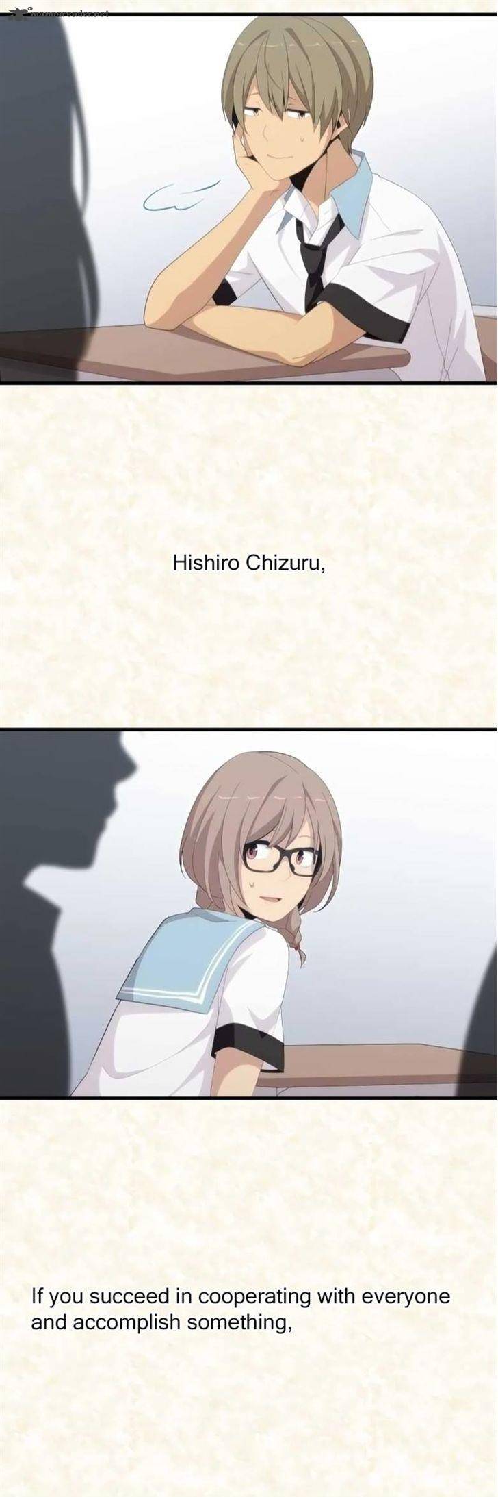 Relife 129 24