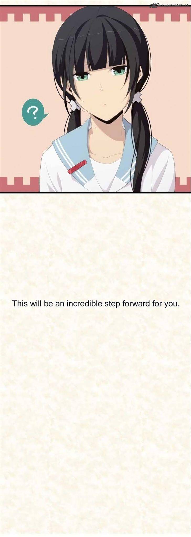 Relife 129 25