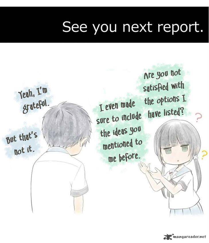Relife 129 26
