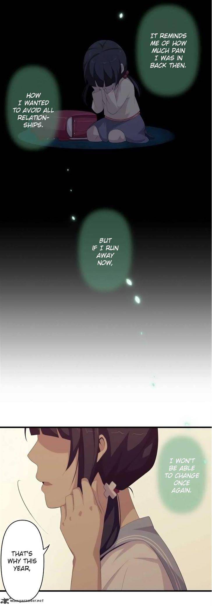Relife 129 3