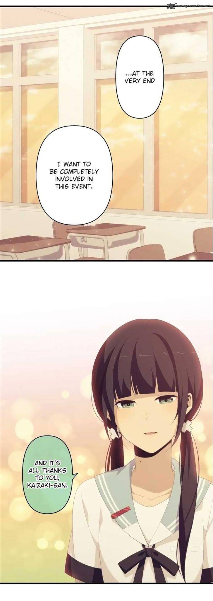 Relife 129 4