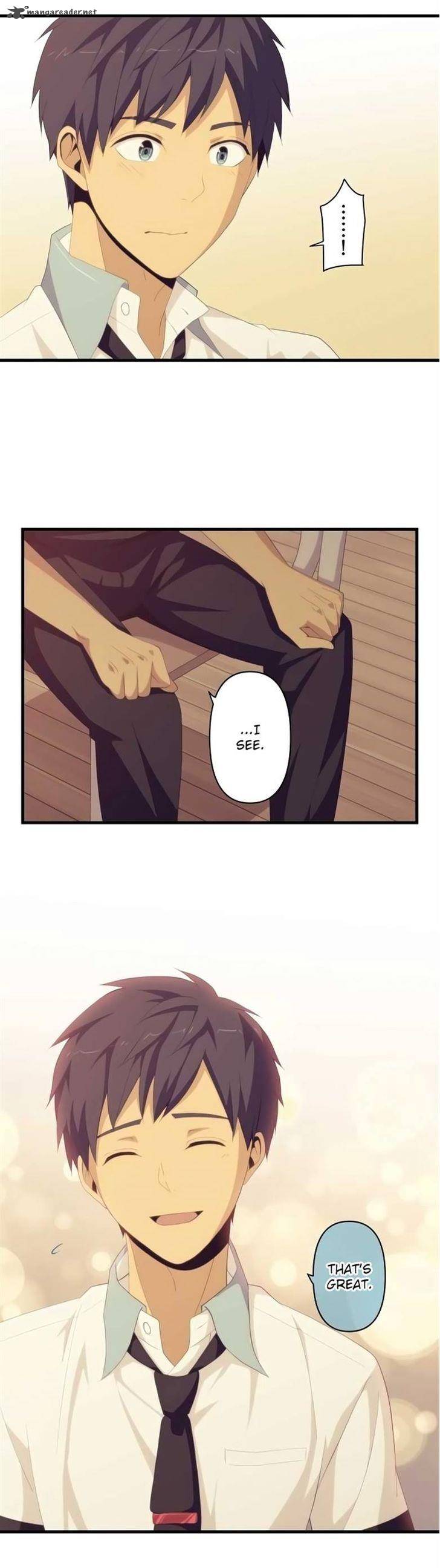Relife 129 5