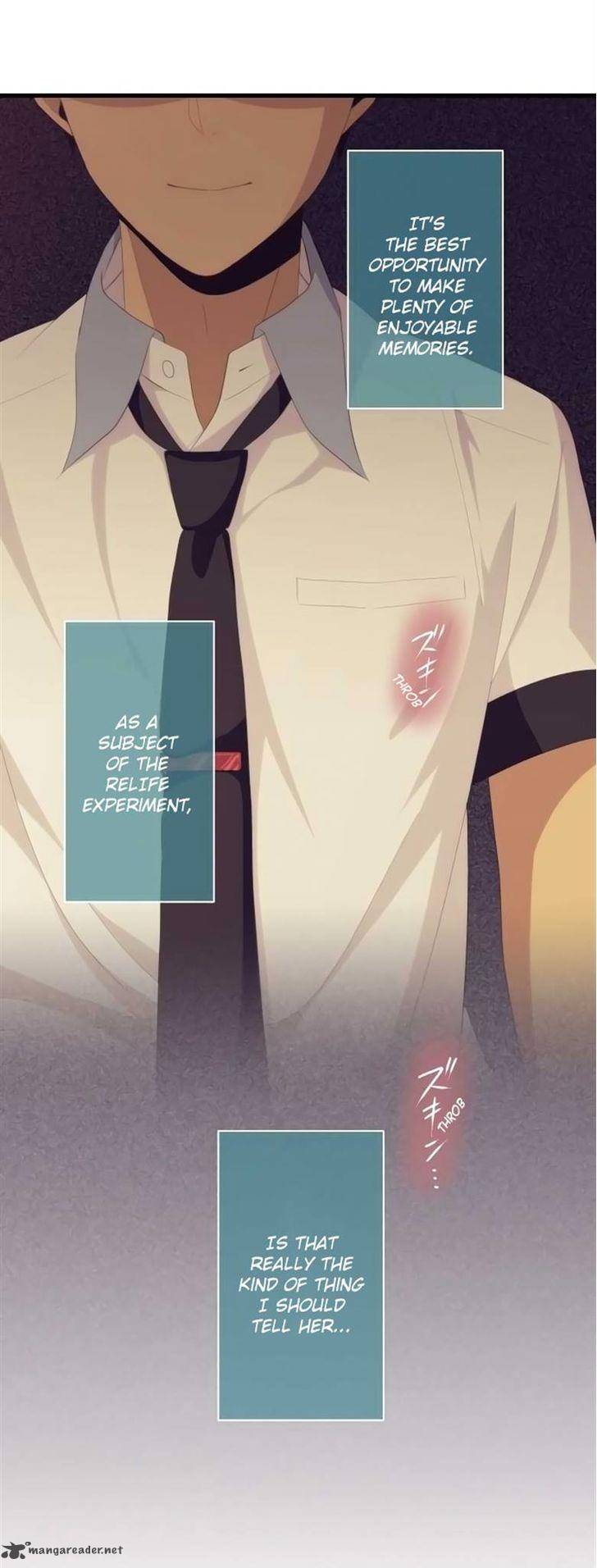 Relife 129 6