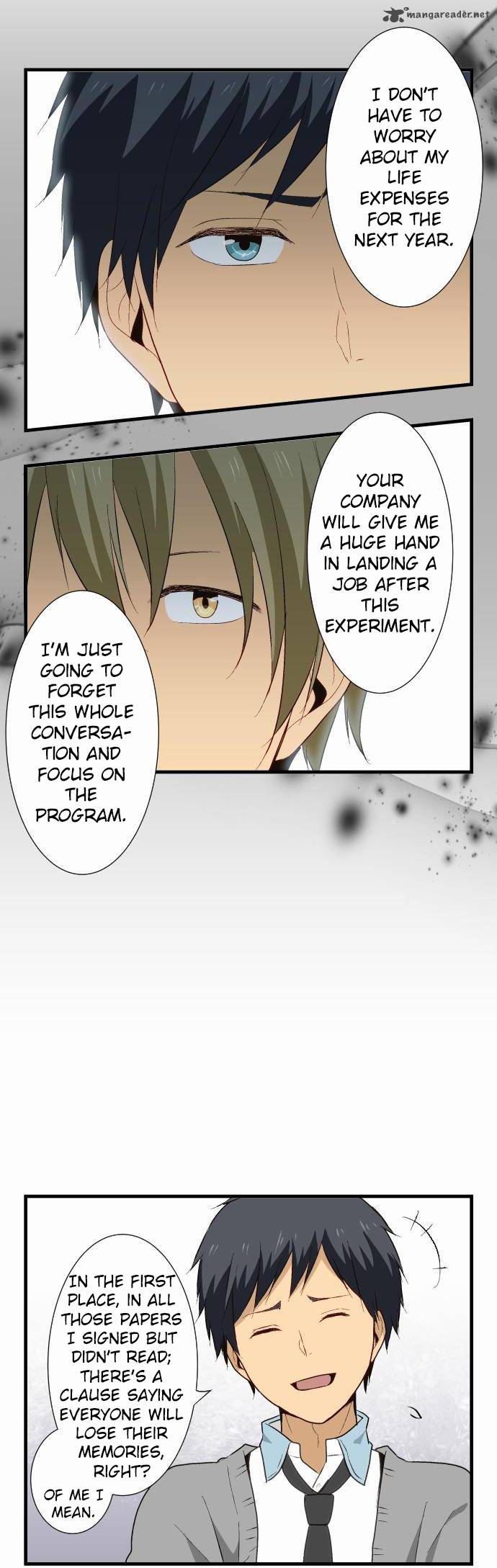 Relife 13 10