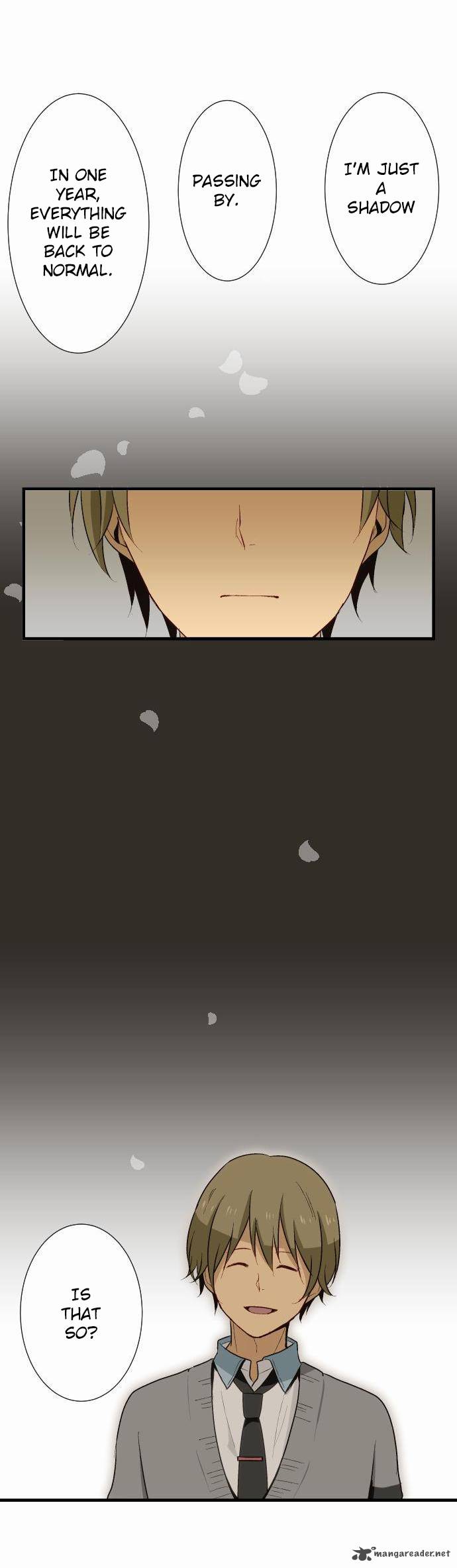 Relife 13 11