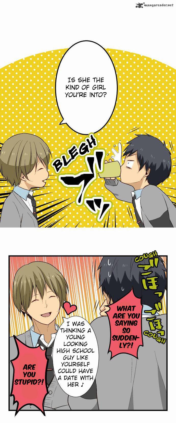 Relife 13 4