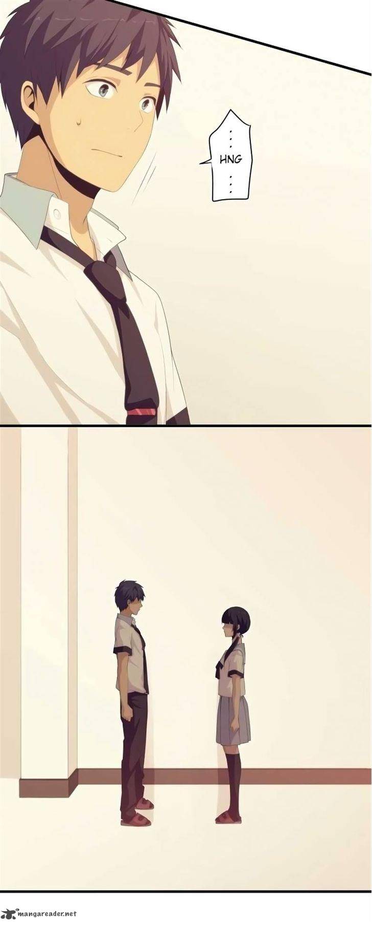 Relife 130 13