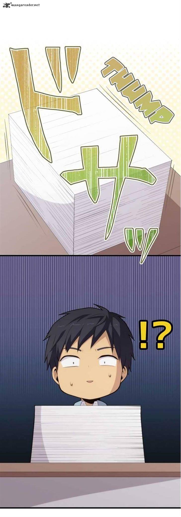 Relife 130 19