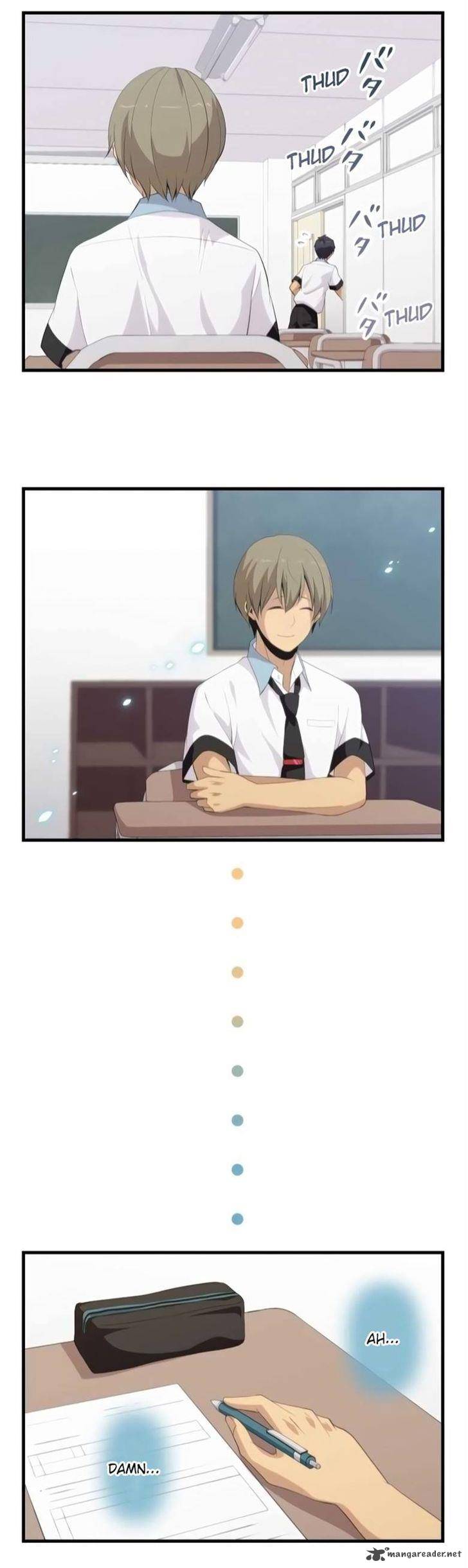Relife 130 23