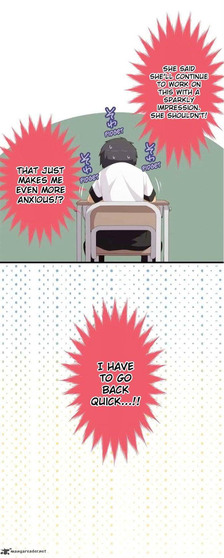 Relife 130 24