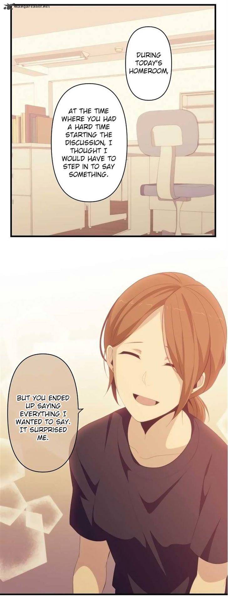 Relife 130 4