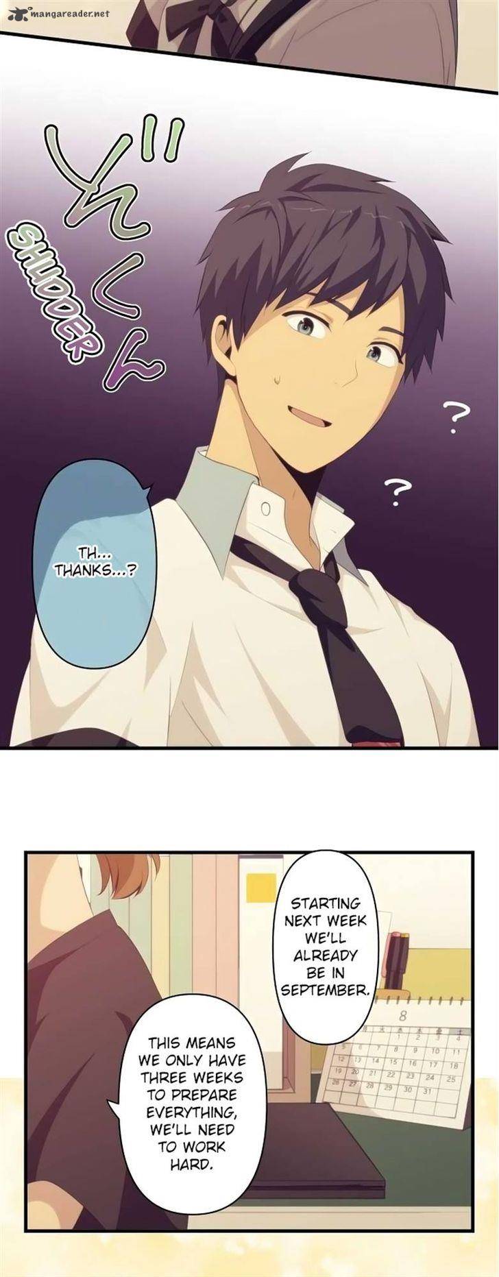 Relife 130 6