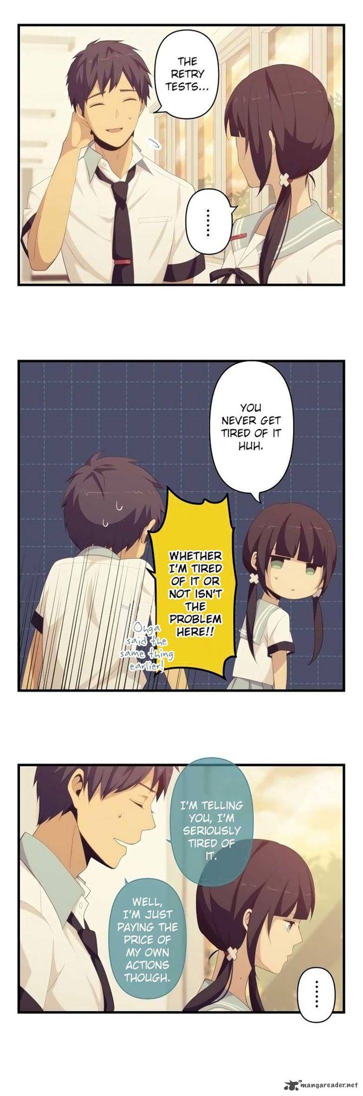 Relife 130 8