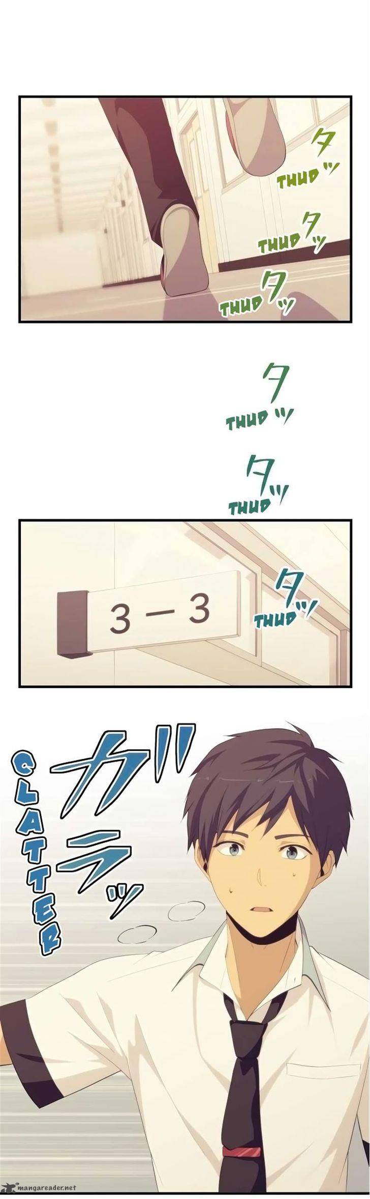 Relife 131 1