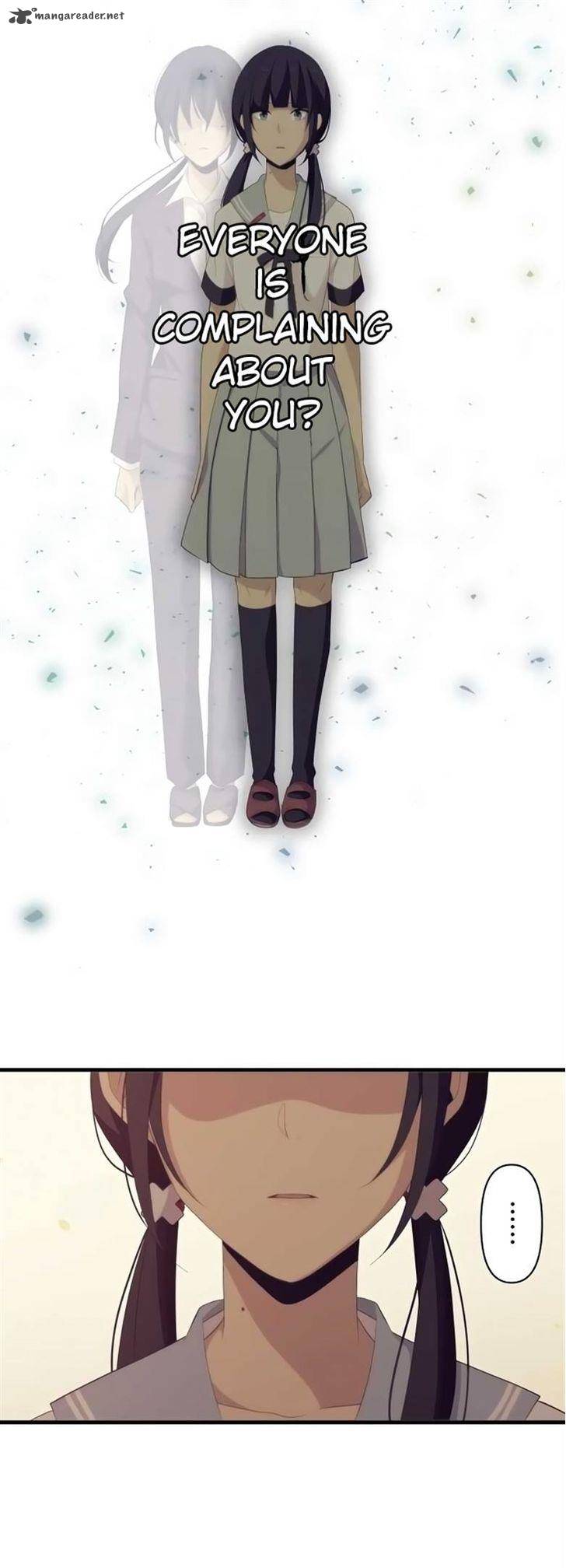 Relife 131 10