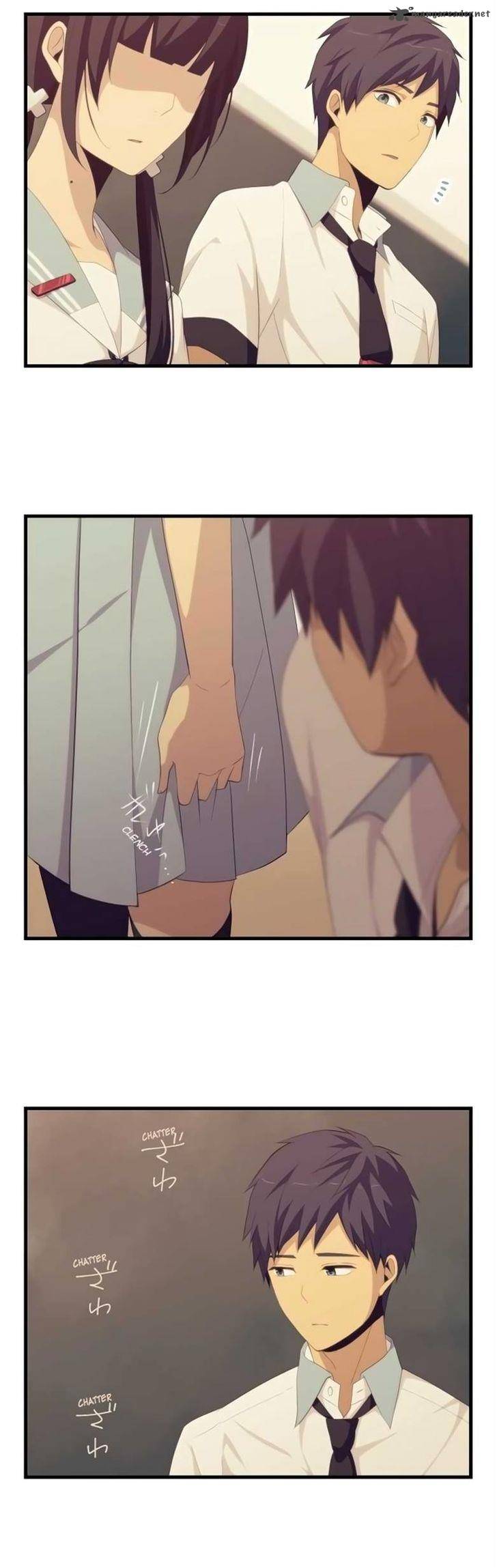 Relife 131 11