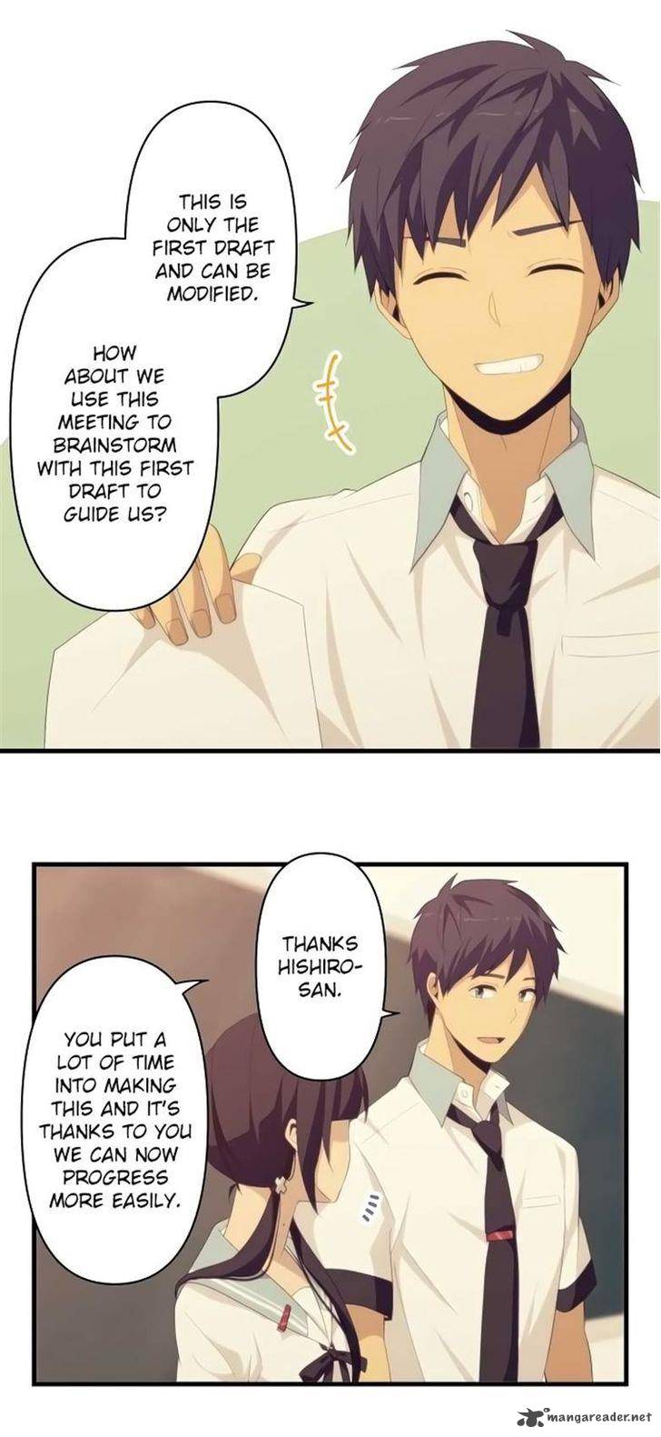 Relife 131 13