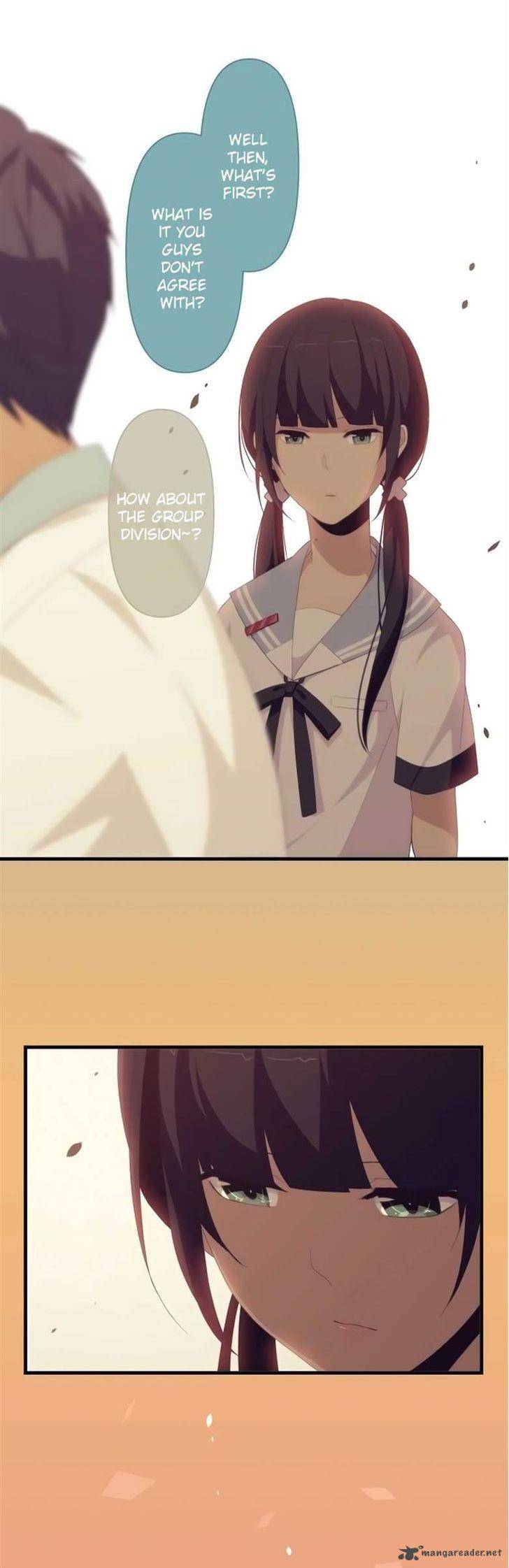 Relife 131 15