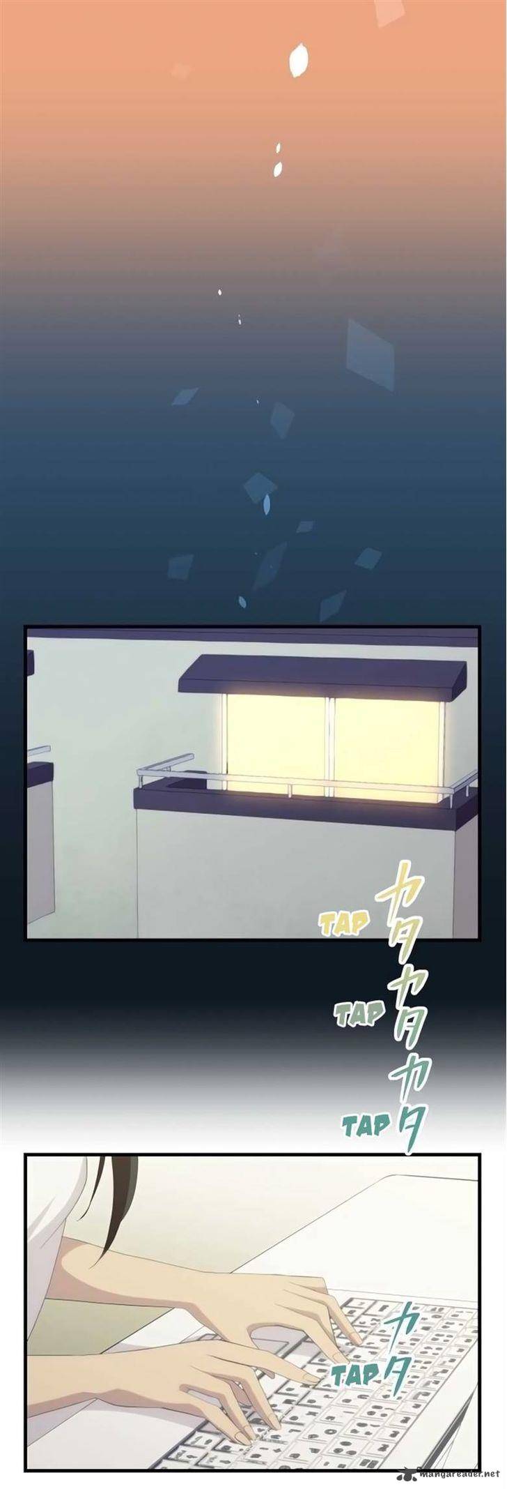 Relife 131 16