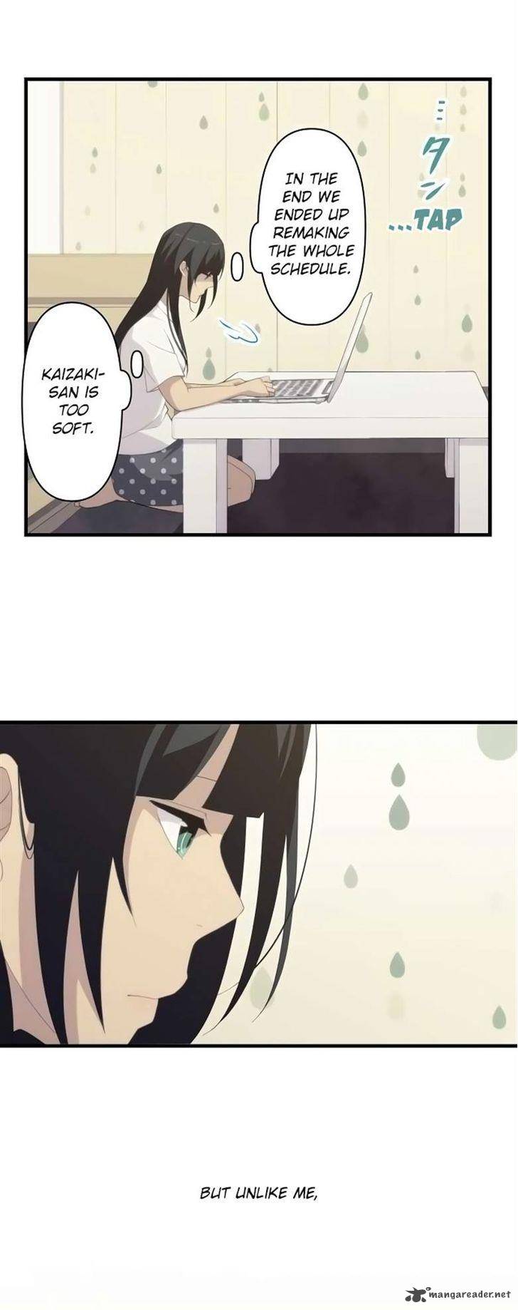 Relife 131 17