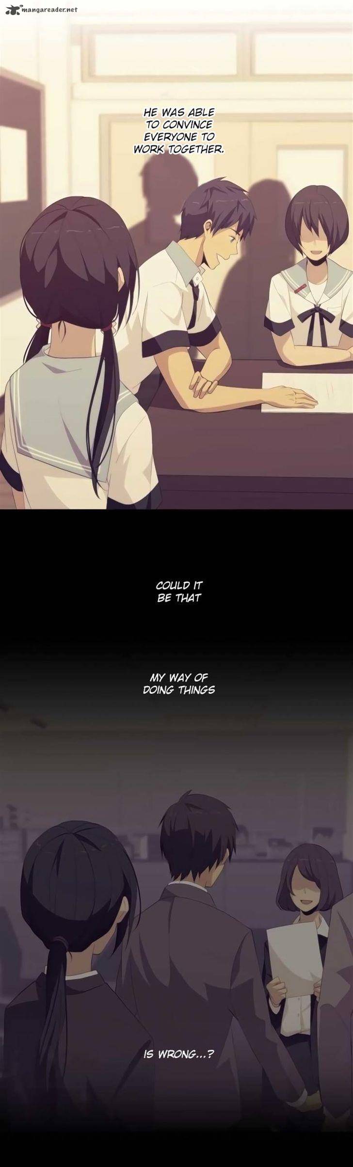 Relife 131 18