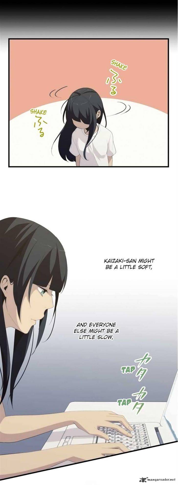 Relife 131 19