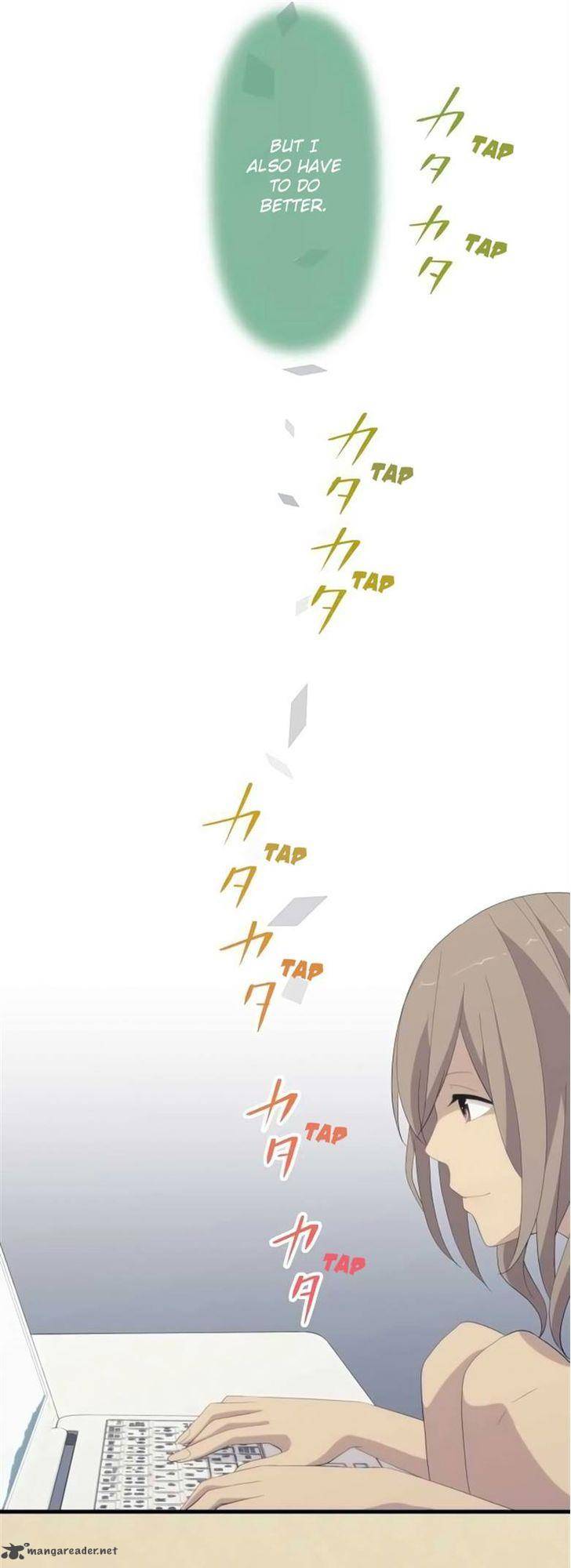 Relife 131 20