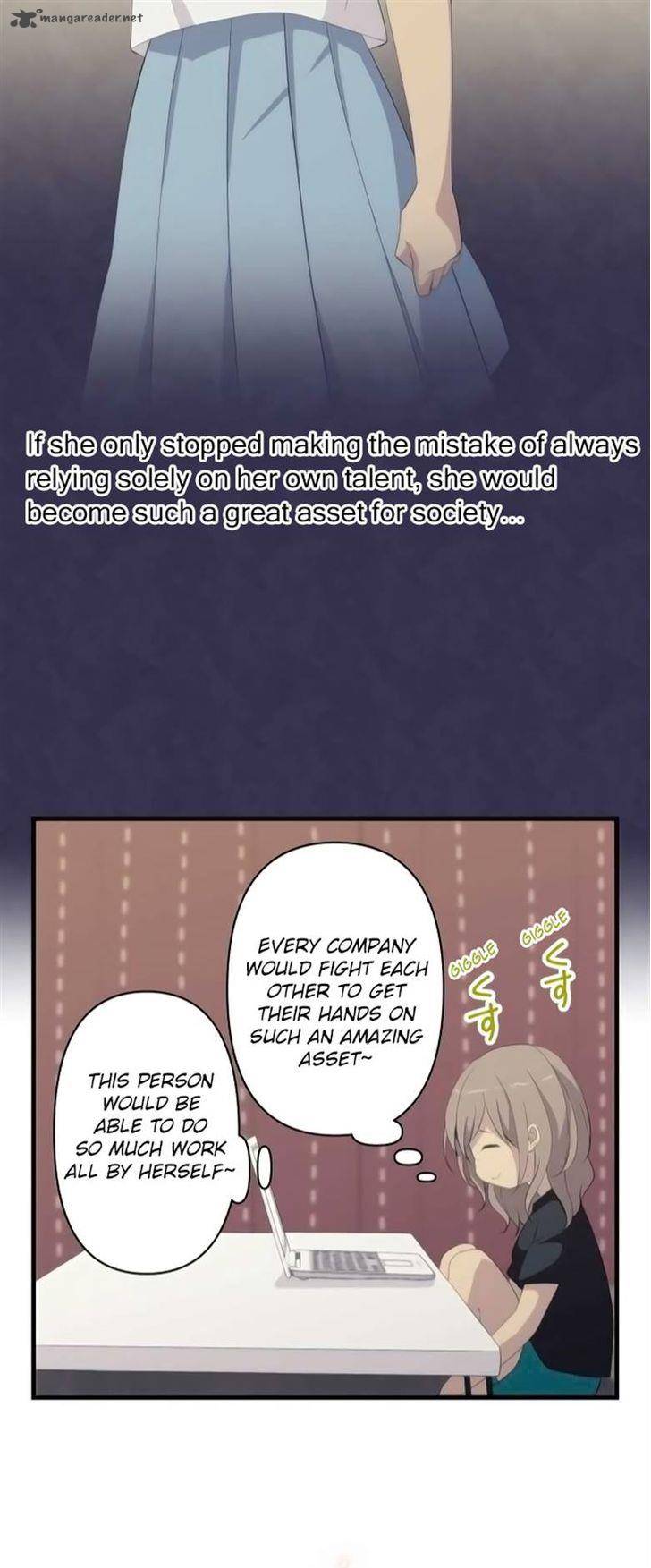 Relife 131 22