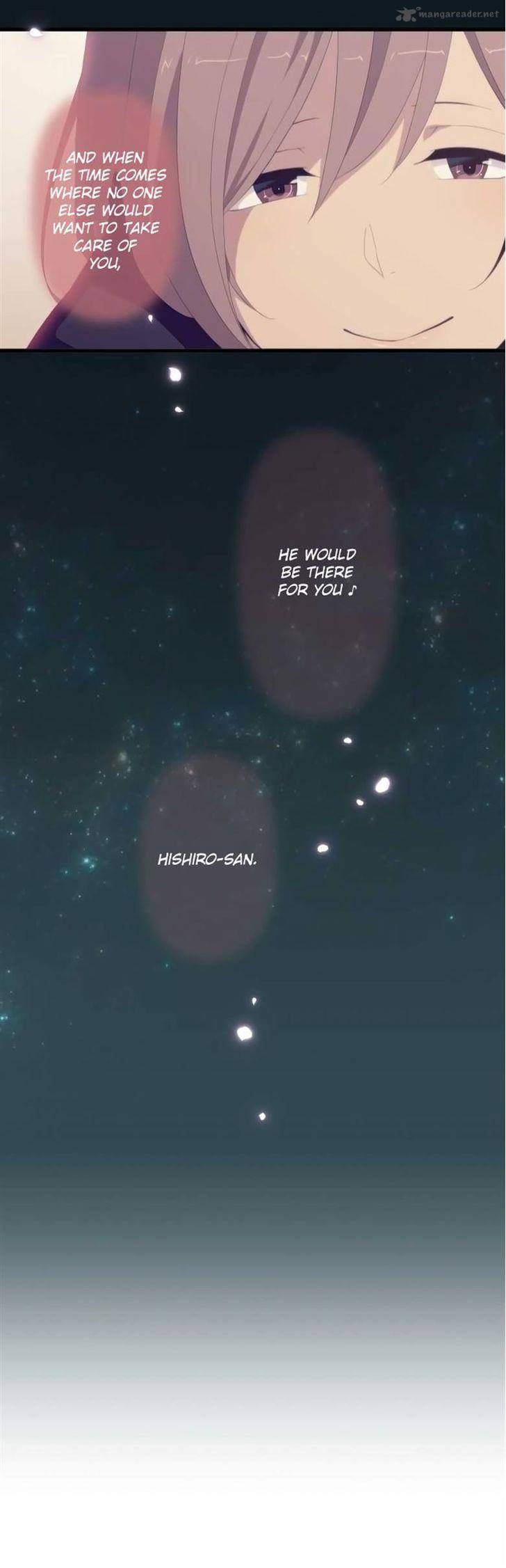 Relife 131 24