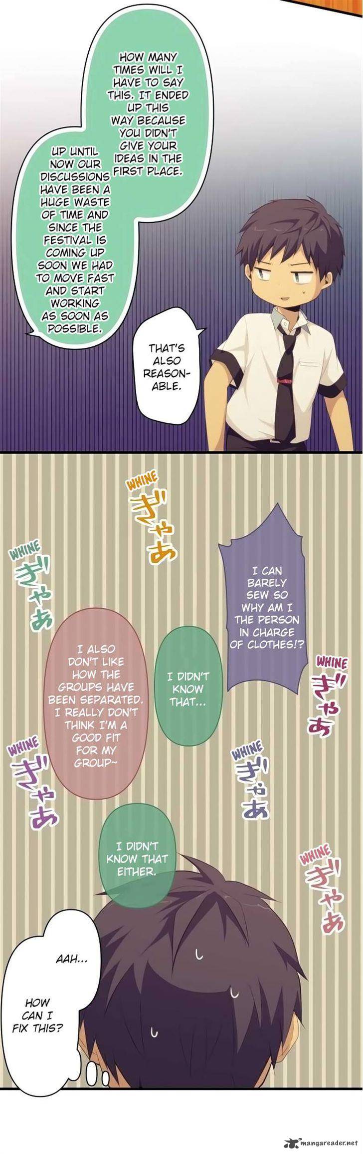 Relife 131 6