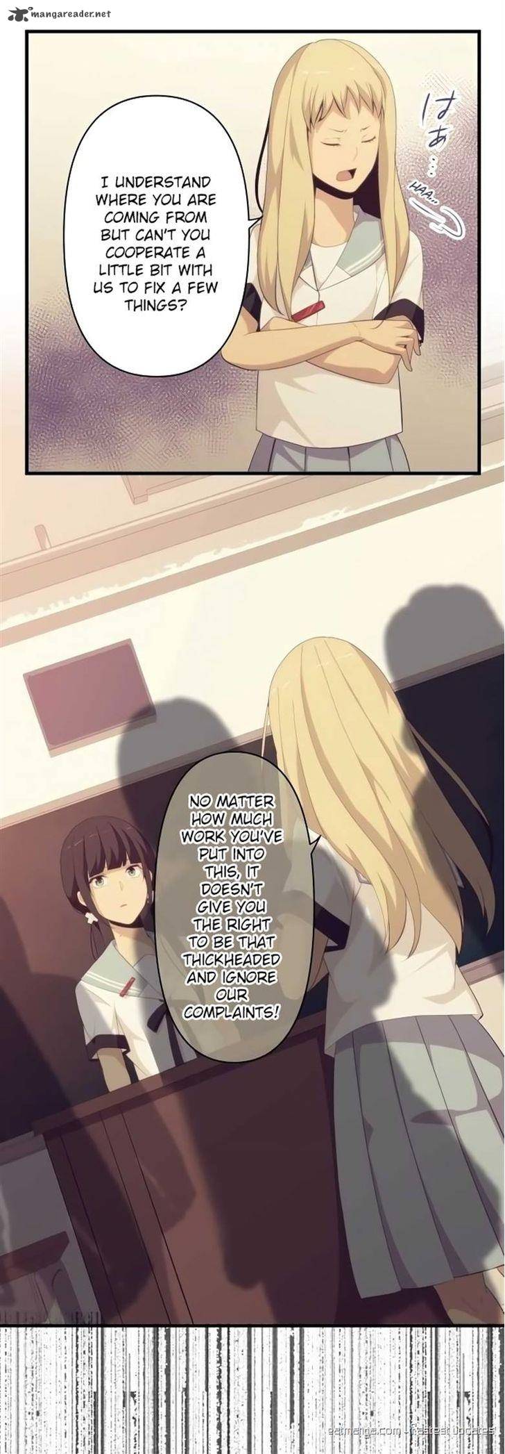 Relife 131 7