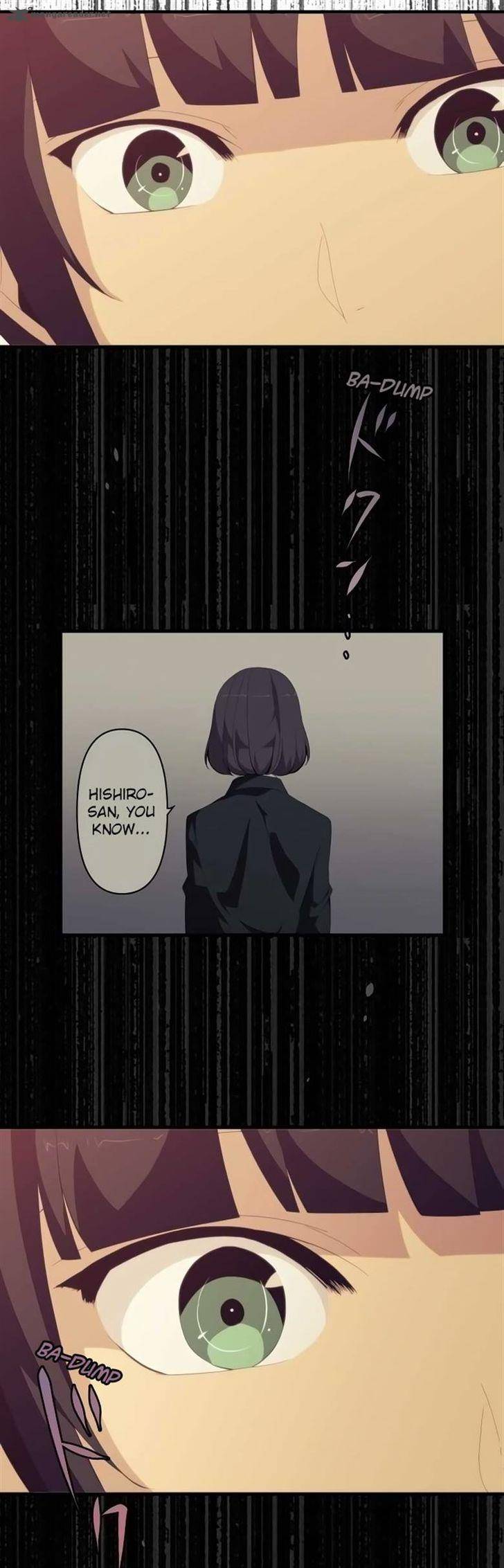 Relife 131 8
