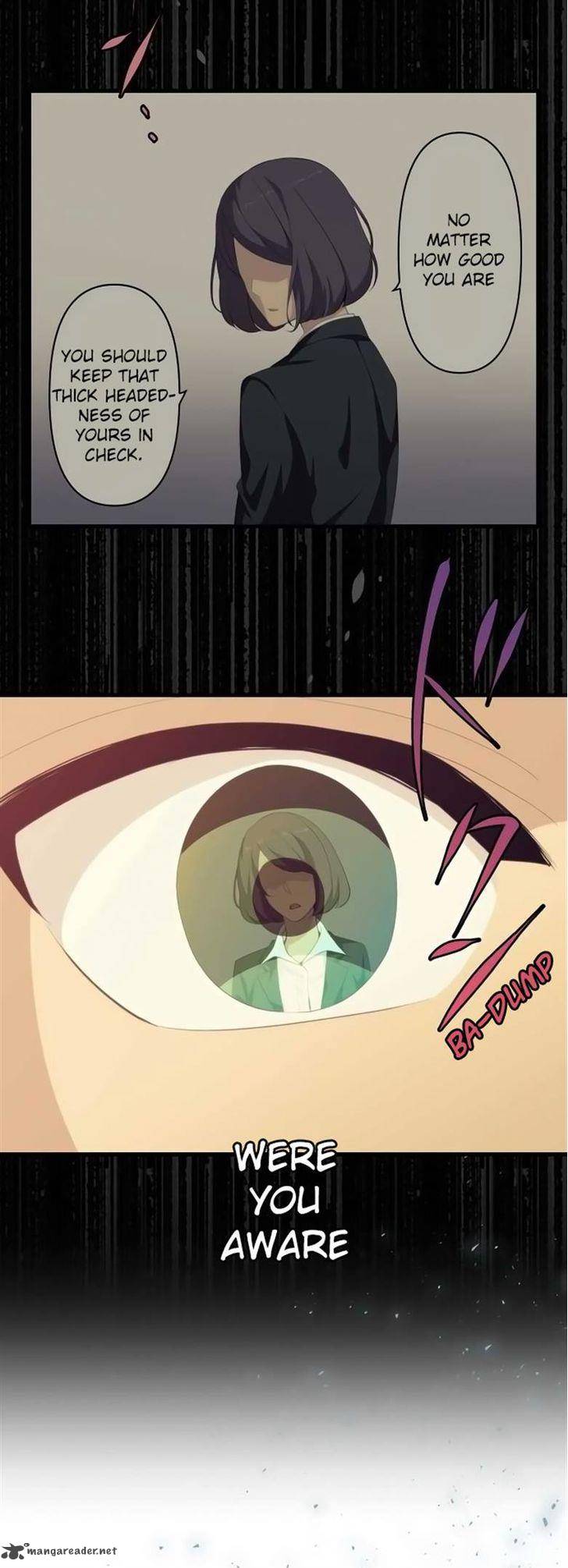 Relife 131 9