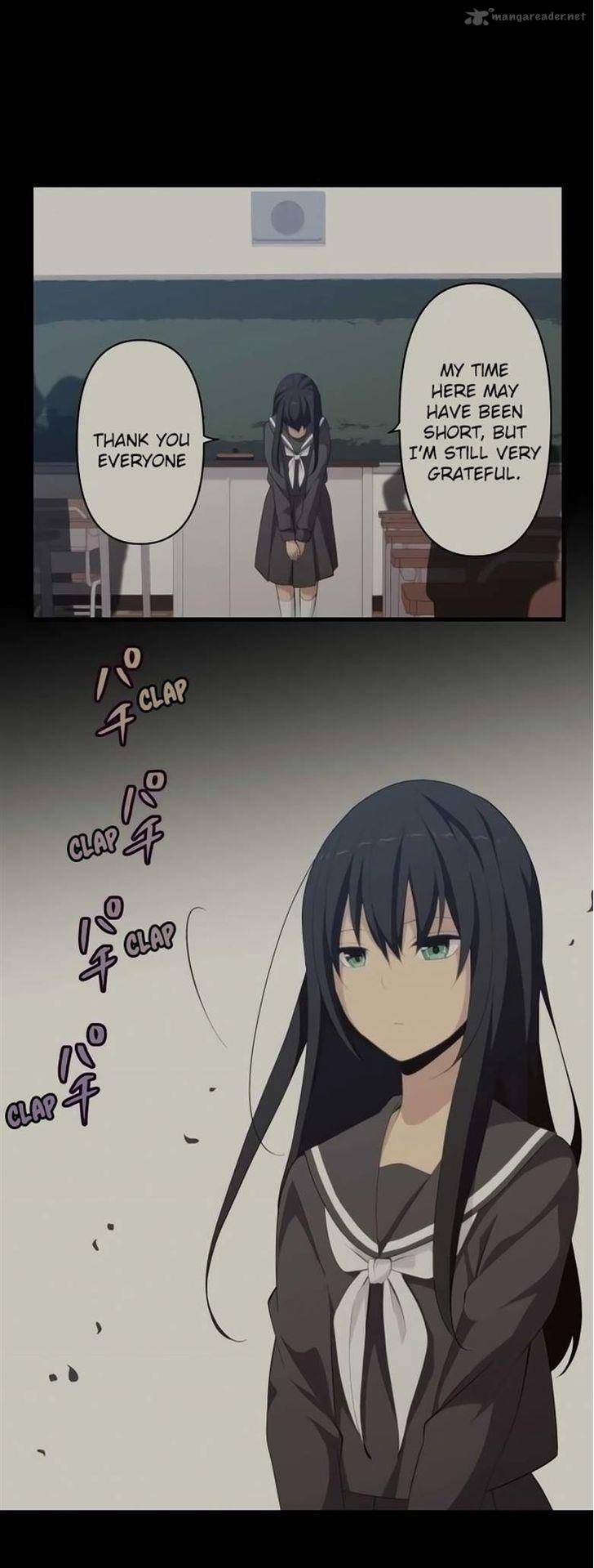 Relife 132 1